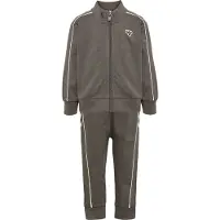 Hummel Mini Co Regular Verkkapuku