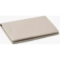 DAY ET Day Passport Cover - Beige - ONE SIZE