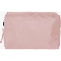 DAY ET Medium Tonal Toilettilaukku, Cloud Rose