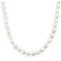 Mockberg Aura Pearl kaulakoru MB2051