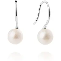 Mockberg Dream Pearl korvakorut MB2073