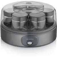 Severin JG3510 jogurttikone