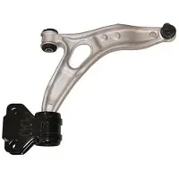 Skf Tukivarsi, pyöräntuenta VKDS 324084 B