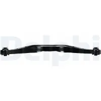 Delphi Tukivarsi, pyöräntuenta TC7703