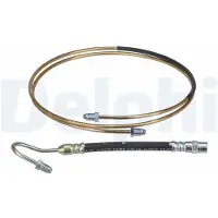Delphi Jarruletku LH7848