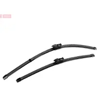 Denso Pyyhkijänsulka DF-099