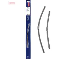 Denso Pyyhkijänsulka DF-154