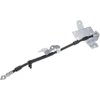 FEBI BILSTEIN Jarruletku 184028