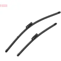 Denso Pyyhkijänsulka DF-427