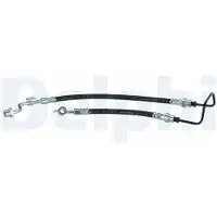 Delphi Jarruletku LH7211