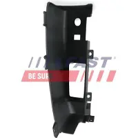 Fast Sports Nutrition Bampers FT90885
