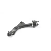 Skf Tukivarsi, pyöräntuenta VKDS 326106 B