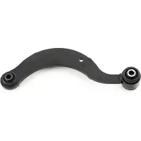 Skf Tukivarsi, pyöräntuenta VKDS 921021