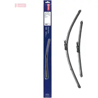 Denso Pyyhkijänsulka DF-036