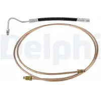 Delphi Jarruletku LH7798