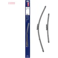 Denso Pyyhkijänsulka DF-406