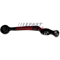 Fast Sports Nutrition SVIRA FT15729