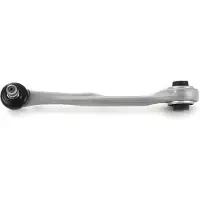 Skf Tukivarsi, pyöräntuenta VKDS 321128 B