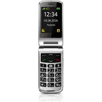 BEA SL645 LTE puhelin
