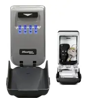 Masterlock Pakkaus 5425EURD