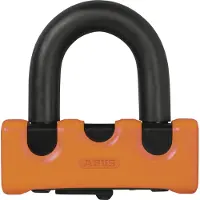 ABUS Granit Power Xs 67/105hb50 Levylukko