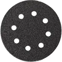 Fein Hiomapaperi ; 115 mm; P60; 15 kpl.