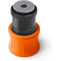 Fein Istukka 64203015010; 10 mm