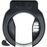 ABUS 4750xl R Oe Pyörän Rungon Lukko