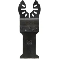DeWalt DT20701 31 x 43 mm puuterä