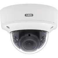ABUS IPCB78521 - network surveillance camera - dome