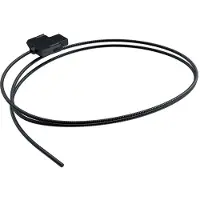 Bosch Gic 3.9 Mm Tarkastuskamera 1.5 M