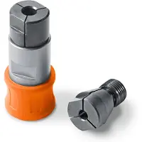 Fein Istukka 64203003010