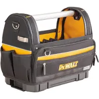 DeWalt Työkalulaukku DWST82990-1