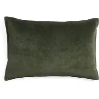 Ethnicraft , Velvet Tyynynpäällinen Forest 60x40 cm
