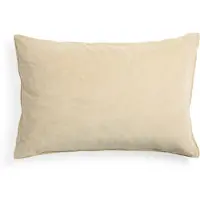 Ethnicraft , Velvet Tyynynpäällinen Hiekka 60x40 cm