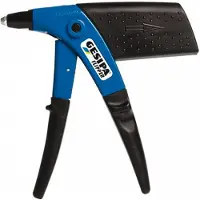 Gesipa Niittipistooli Flipper