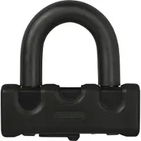 ABUS Granit Power Xs 67/105hb50 Levylukko