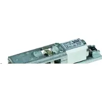 Dorma Magnet for EMF