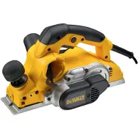 DeWalt Höylä D26500