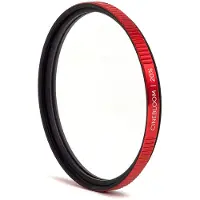 Moment CineBloom Diffusion Filter 20% 52mm