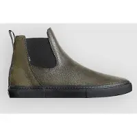 Globe Dover Ii Booties