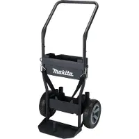 Makita JM00000674 HM poravasaran kuljetuskärry