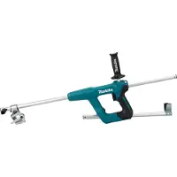 Makita TR001G DTR181 jatkovarsi sidontakoneelle
