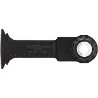 Makita E-25884 52mm 25kpl Sahanterä