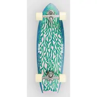 YOW Aritz Aranburu 32.5" Signature Series Surfskate uni Koko Uni