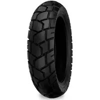 Shinko E705 72h Tl Trailin Takarengas