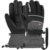 Reusch Kondor R-tex Xt Käsineet