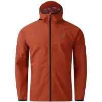 Regatta Ultralite Takki