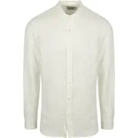 Scotch & Soda 179189 Pitkähihainen Kauluspaita