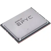 AMD Epyc 9254 Tray 6 units (100-000000480)